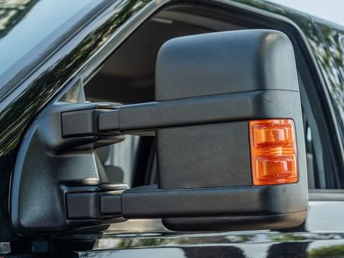 Used 2016 Ford F250 XLT AWD/4WD image 13