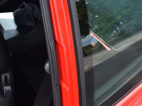 Used 1993 Porsche 968 image 49