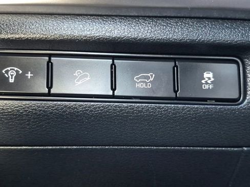 Certified 2025 Kia Telluride S image 30