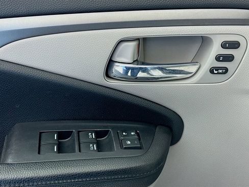 Used 2019 Honda Pilot EX-L image 20