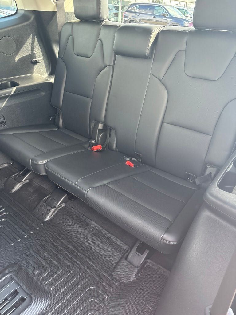 Used 2024 Kia Telluride S FWD image 26