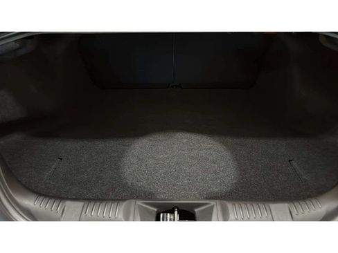 Used 2025 Ford Mustang GT RWD image 35