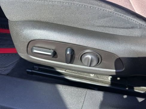 Used 2021 Chevrolet Malibu RS image 11