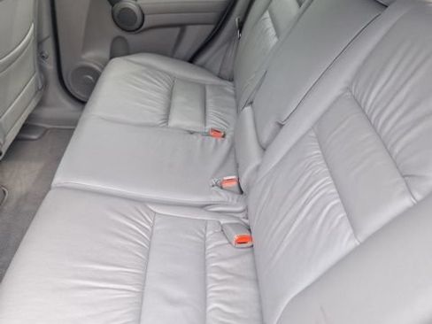 Used 2011 Honda CR-V EX-L image 22
