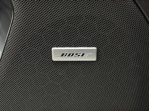 Used 2022 Chevrolet Suburban Z71 w/ Z71 Off-Road Package image 36