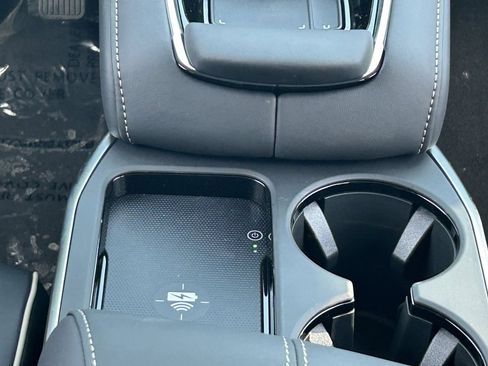 New 2026 Acura RDX SH-AWD w/ Advance Package image 24