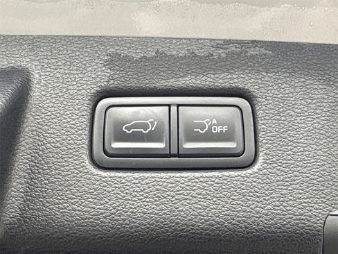 Used 2023 Kia Telluride SX Prestige X-Line image 21