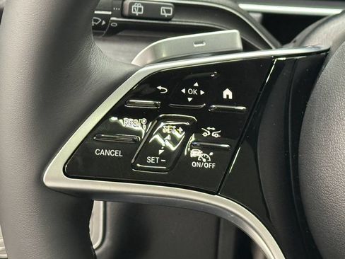 New 2026 Mercedes-Benz GLE 350 4MATIC image 28