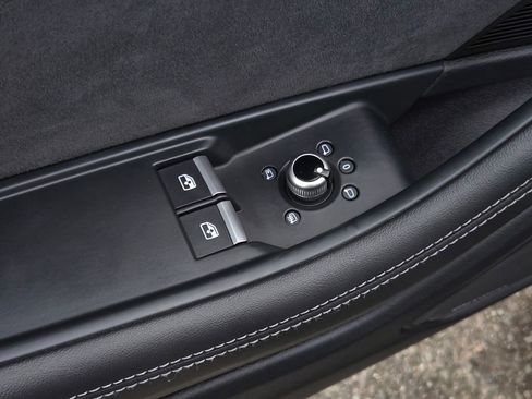 Used 2023 Audi S5 Premium Plus AWD/4WD image 14