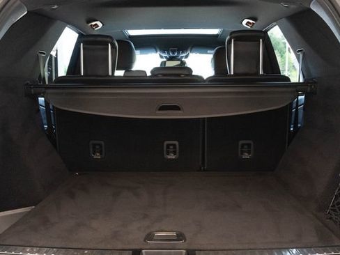 Used 2017 Mercedes-Benz GLE 350 image 11