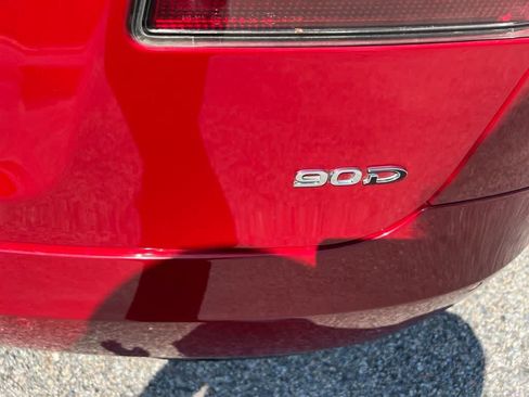 Used 2017 Tesla Model S 90D AWD/4WD image 20