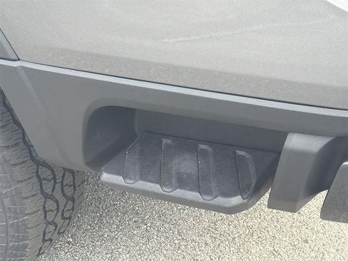 New 2025 Ford Ranger XLT w/ Convenience Package image 27