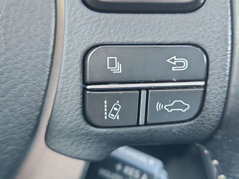 Used 2018 Lexus NX 300 AWD w/ Premium Package image 29