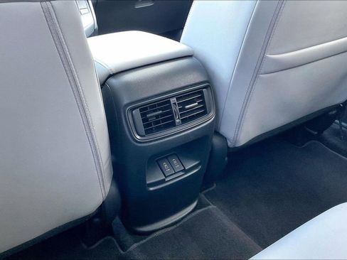 Used 2022 Honda CR-V EX-L image 33