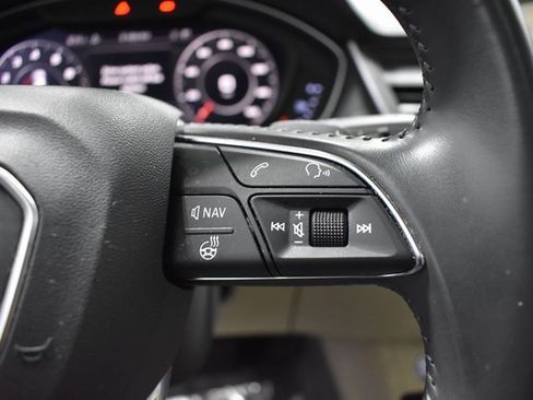 Used 2018 Audi Q5 Prestige w/ Prestige Package image 29