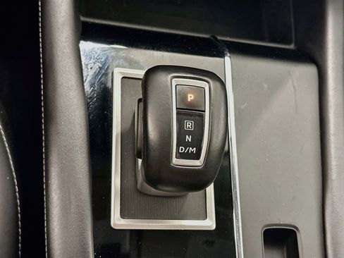 Used 2024 Mitsubishi Outlander SE AWD/4WD image 25