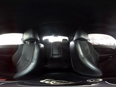 Used 2022 Dodge Challenger GT w/ Plus Package image 42