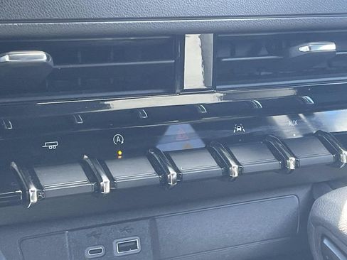 Used 2023 Chevrolet Colorado W/T w/ Advanced Trailering Package image 21