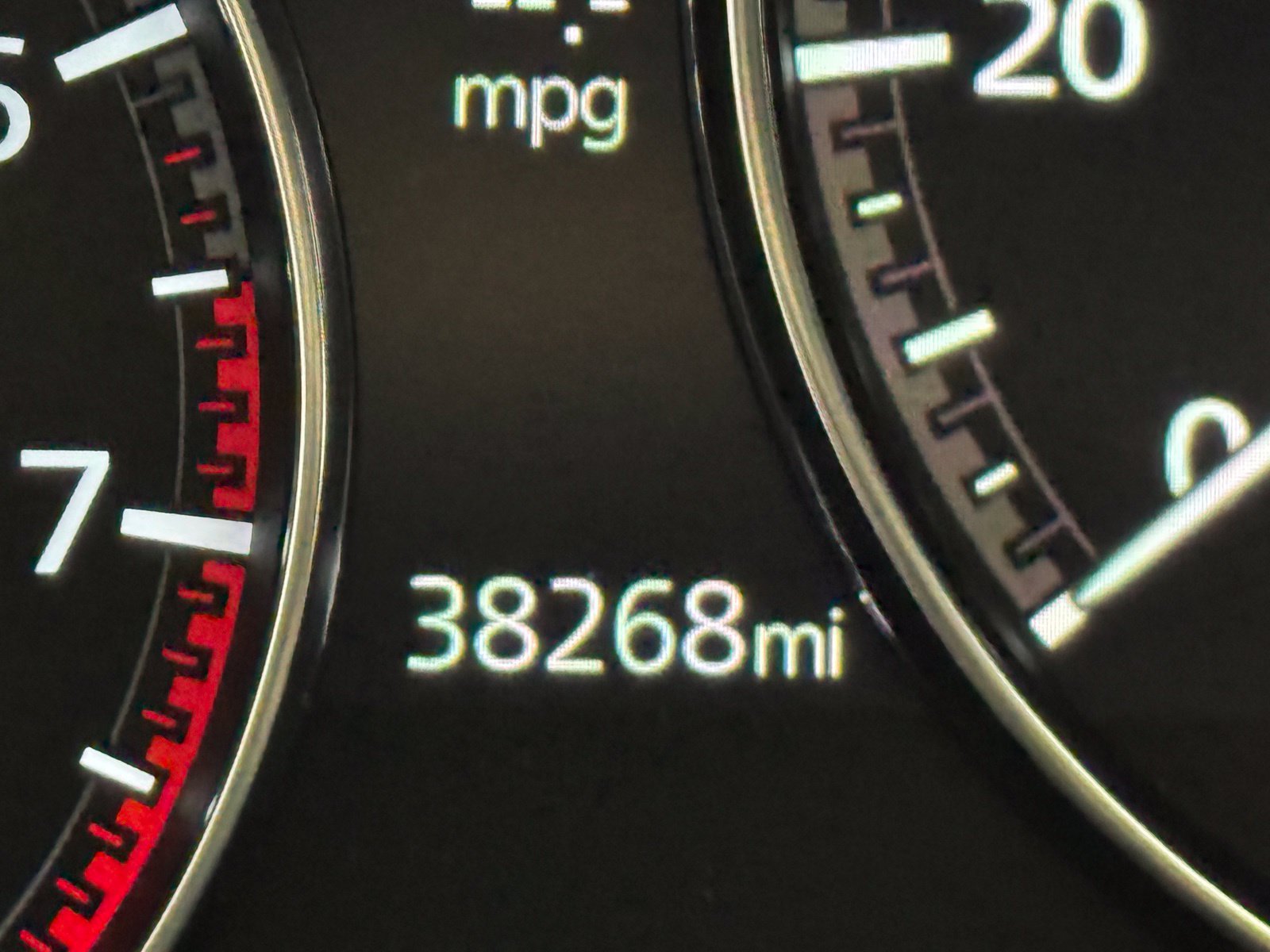 Used 2023 MAZDA CX-30 AWD 2.5 S w/ Premium Package image 16