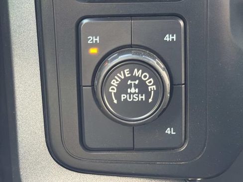 Used 2023 Ford F150 XLT w/ Equipment Group 301A Mid AWD/4WD image 29