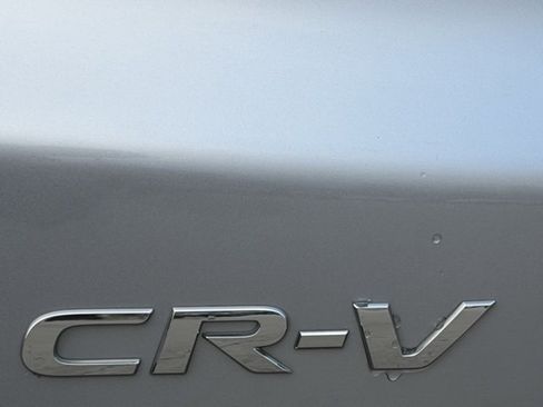 Used 2022 Honda CR-V EX-L image 12