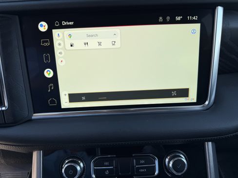 Used 2022 GMC Yukon Denali image 24