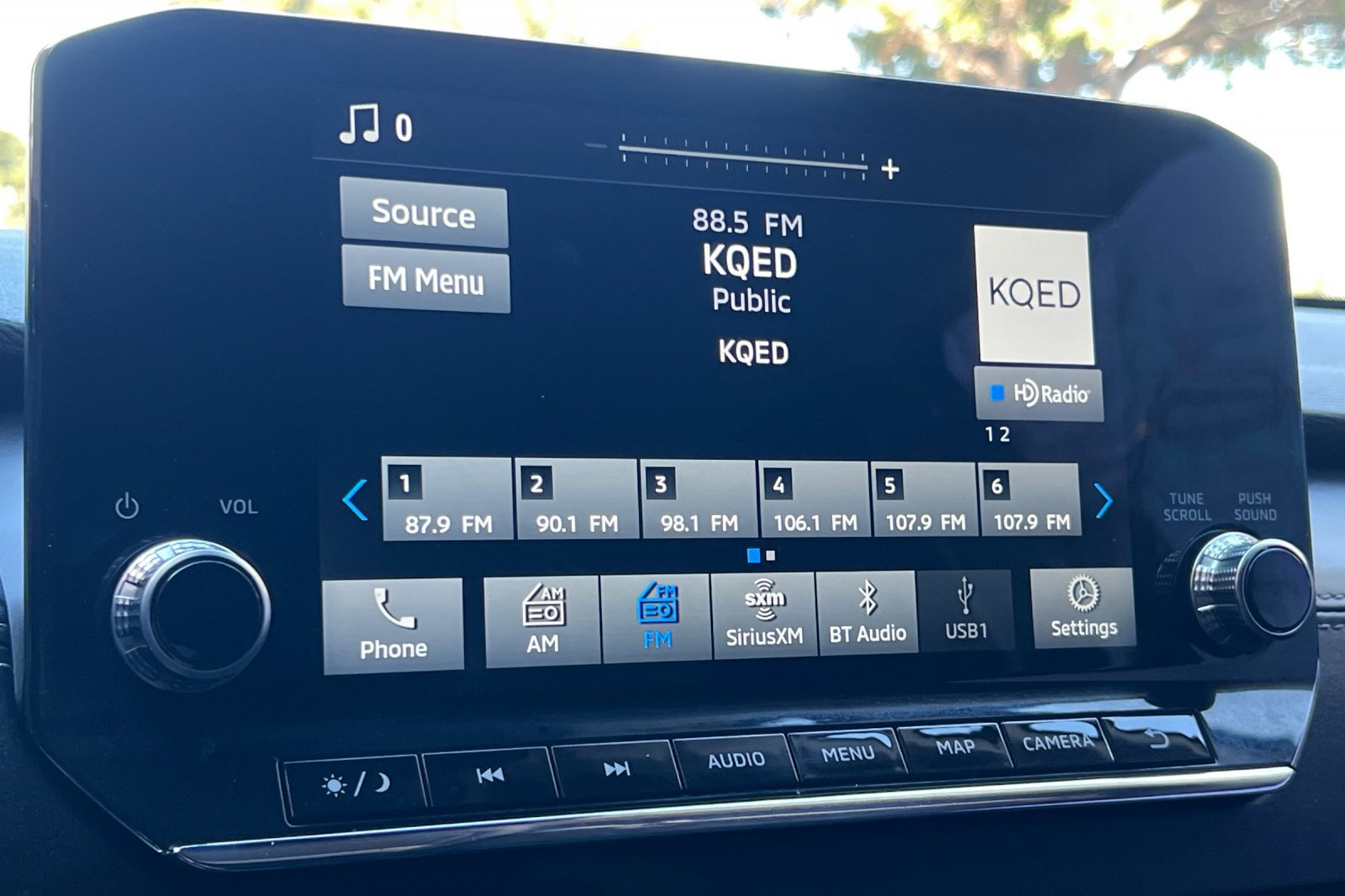 Used 2022 Mitsubishi Outlander SE AWD/4WD image 17