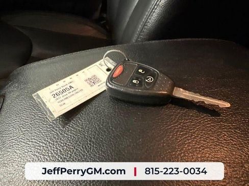Used 2017 Jeep Wrangler Unlimited Sahara AWD/4WD image 27
