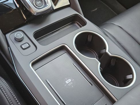 New 2026 Acura MDX w/ Technology Package AWD/4WD image 16