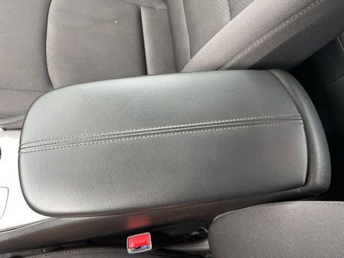 Used 2024 Chevrolet Malibu LT image 22