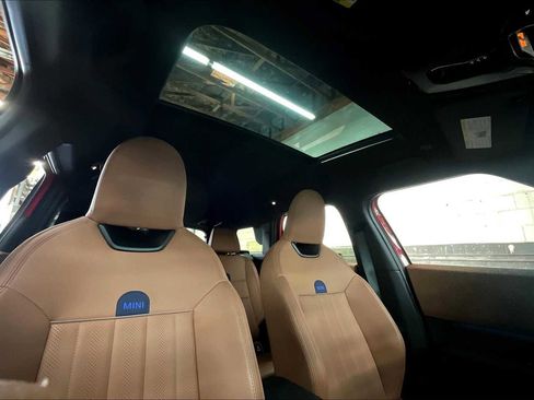 Used 2025 MINI Cooper Countryman S image 25