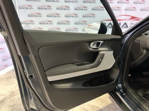 Used 2021 Polestar Polestar 2 image 20