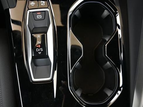 New 2026 Audi Q5 Premium Plus AWD/4WD image 33