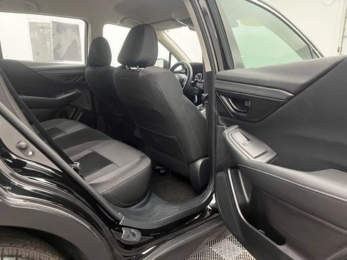 Used 2023 Subaru Outback AWD/4WD image 34