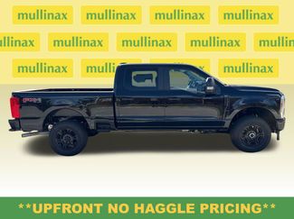 New 2026 Ford F250 XL w/ STX Appearance Package video 2