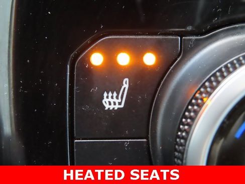 Used 2020 Toyota Highlander XLE image 5