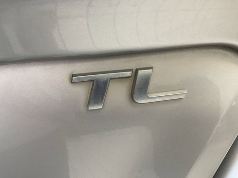 Used 2010 Acura TL w/ Technology Package image 22