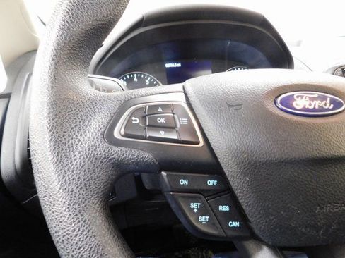 Used 2021 Ford EcoSport SE image 23