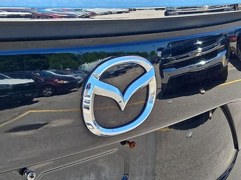 Used 2021 MAZDA CX-9 Grand Touring AWD/4WD image 37