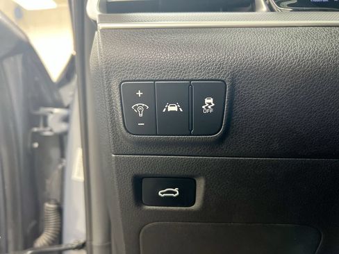 Used 2023 Kia K5 LXS FWD image 18