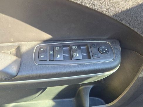 Used 2023 Dodge Charger Police w/ Convenience Group I image 19