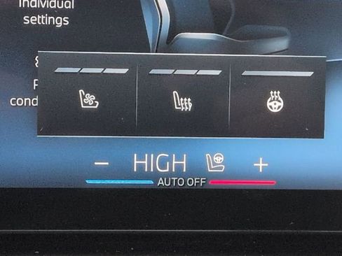 Used 2025 BMW X7 xDrive40i AWD/4WD image 24