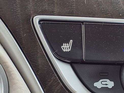 Used 2019 Honda Accord EX-L image 9