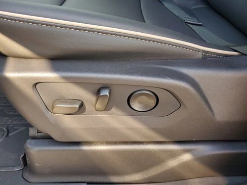 New 2026 GMC Yukon XL Elevation w/ LPO, Floor Liner Package RWD image 21