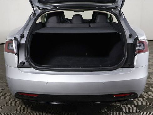 Used 2016 Tesla Model S 75D image 14