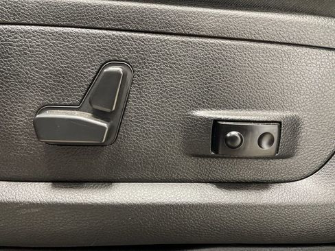 Used 2021 RAM 2500 Power Wagon w/ 75th Anniversary Edition image 29