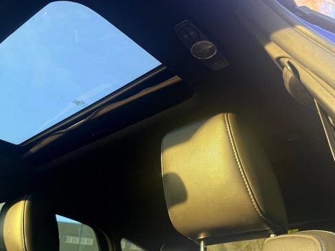 Used 2013 Ford Focus ST image 33