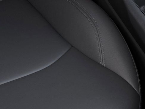 New 2026 Jeep Compass Limited image 28