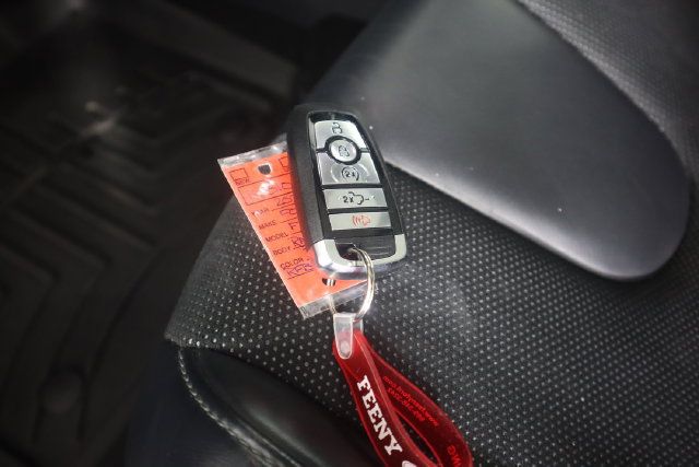 Used 2024 Ford F150 Raptor AWD/4WD image 44