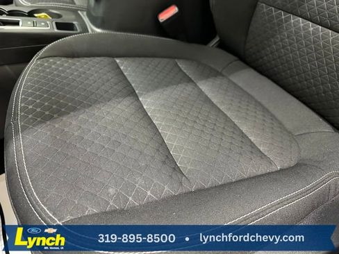 Used 2023 Ford Escape Active w/ Tech Pack #2 image 7